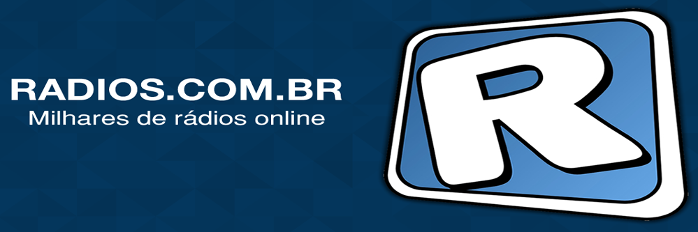 A RADIO FALA 36 ESTA NA RADIOS NET