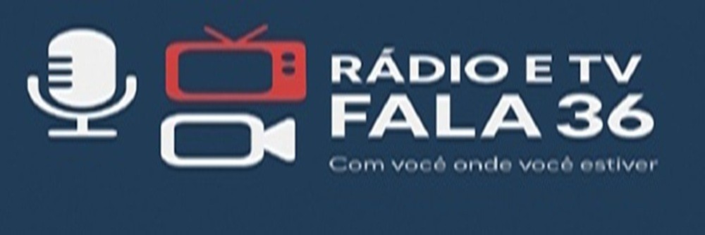 COM VOÇE ONDE VOCE ESTIVER