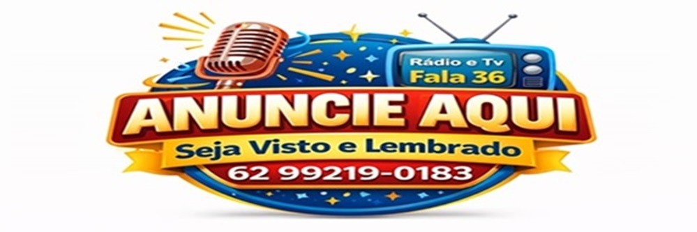 RADIO FALA 36