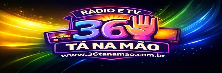 BONFINÓPOLIS NA MÃO